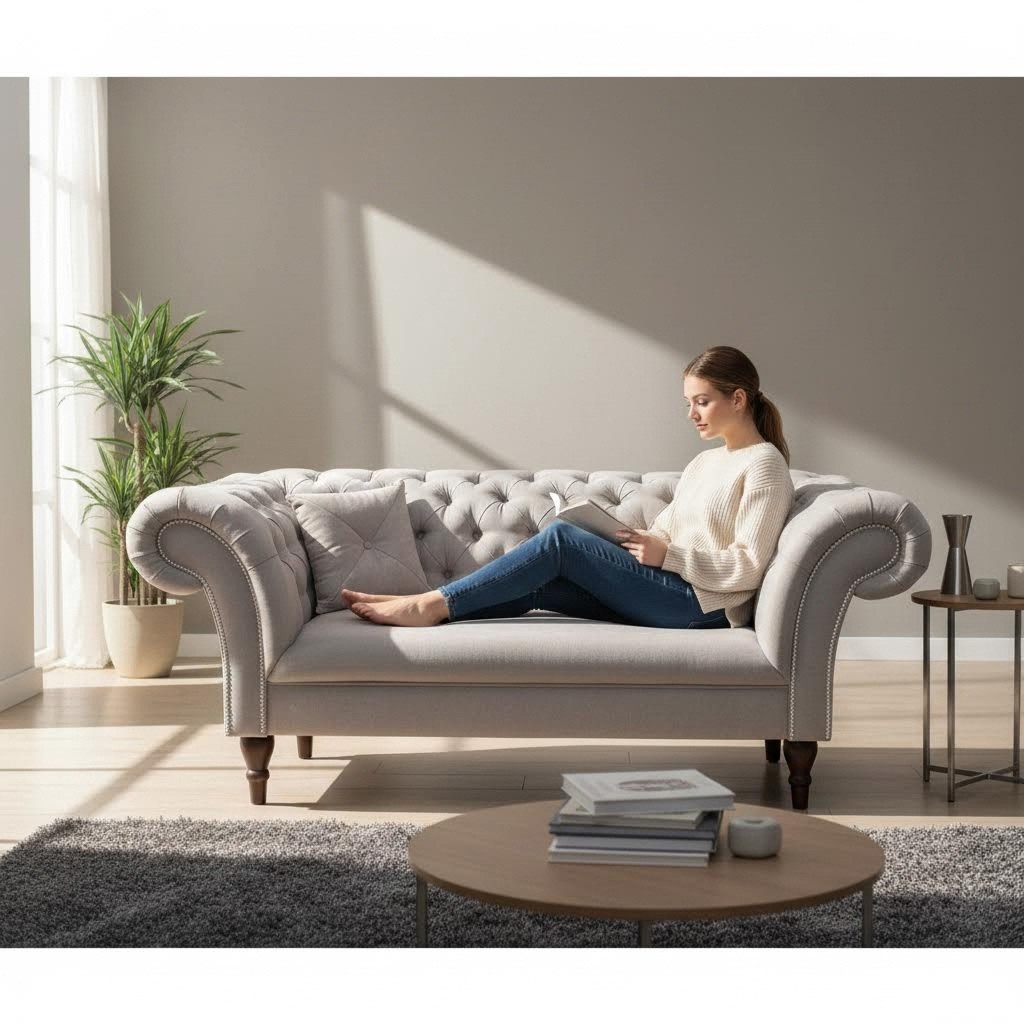 Artikel Bild