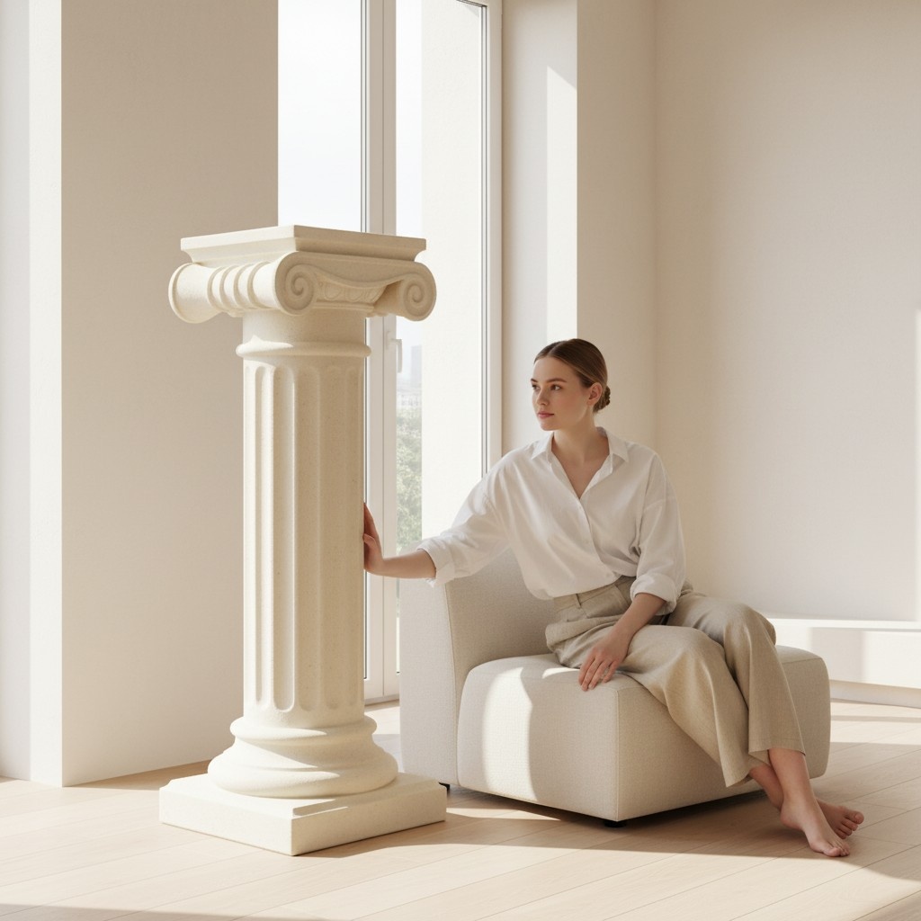 Artikel Bild