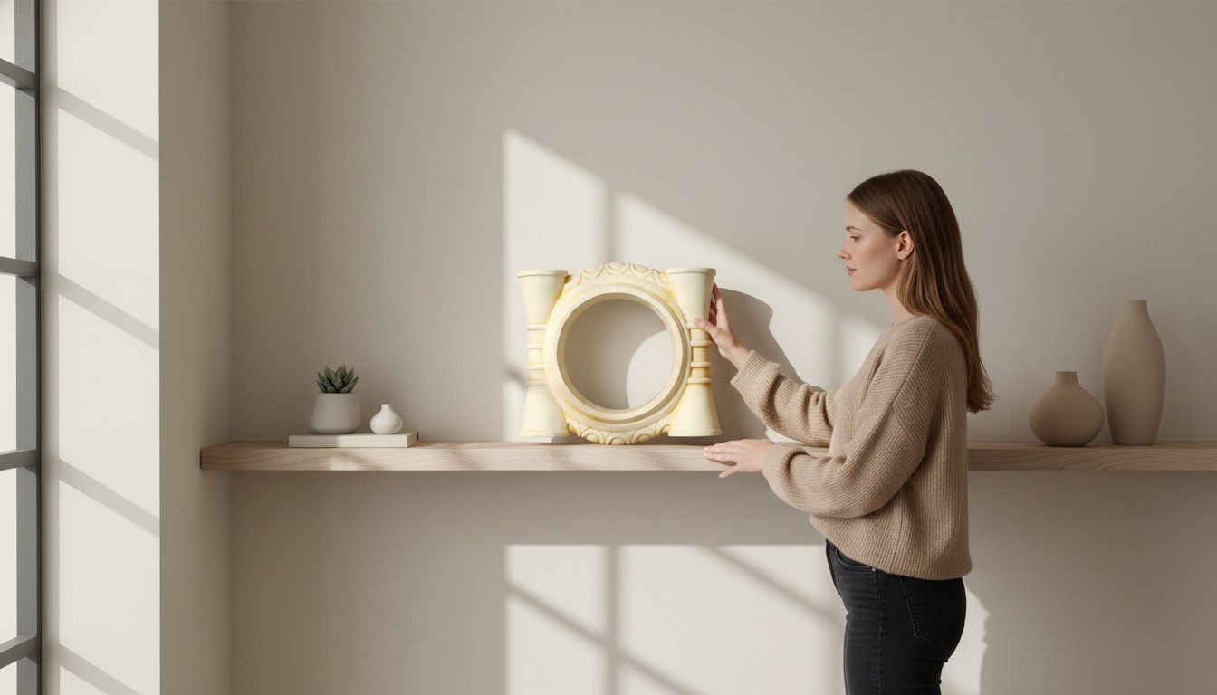 Artikel Bild