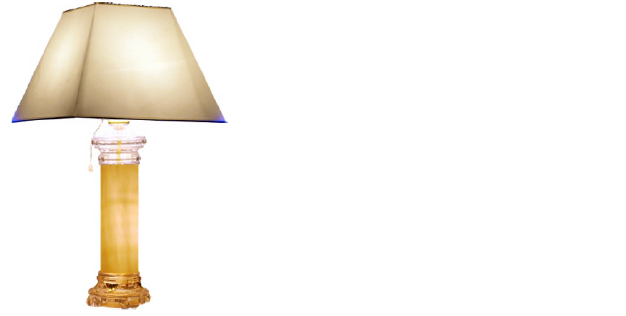 Artikel Bild