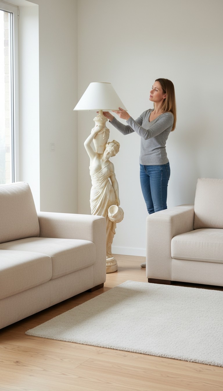 Artikel Bild
