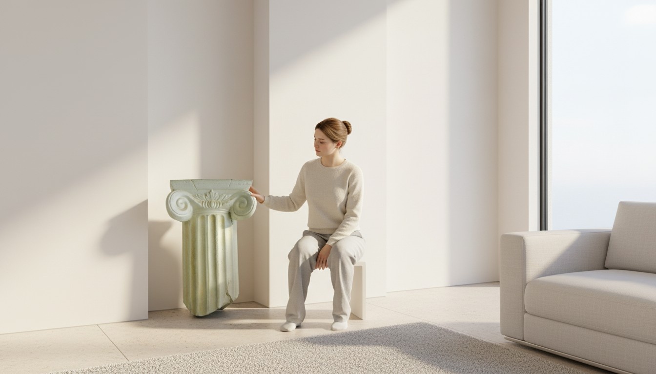 Artikel Bild