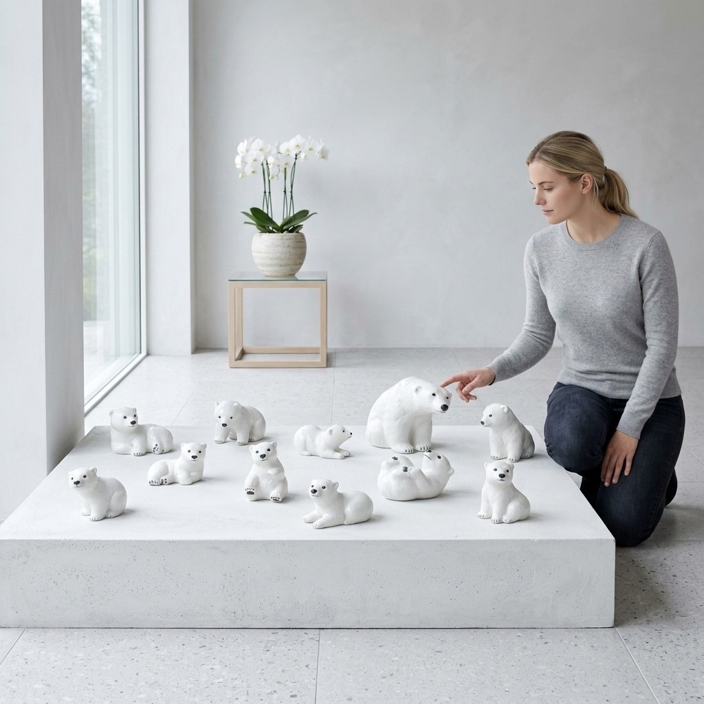 Artikel Bild