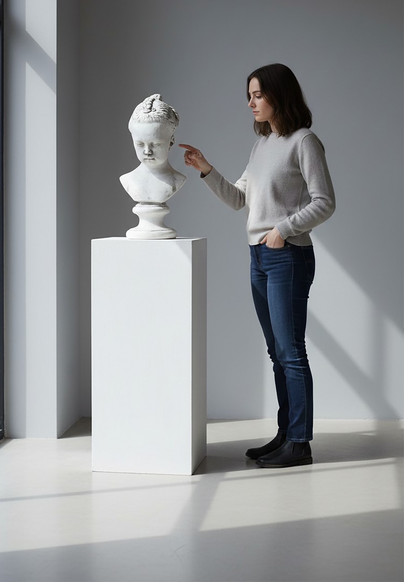 Artikel Bild