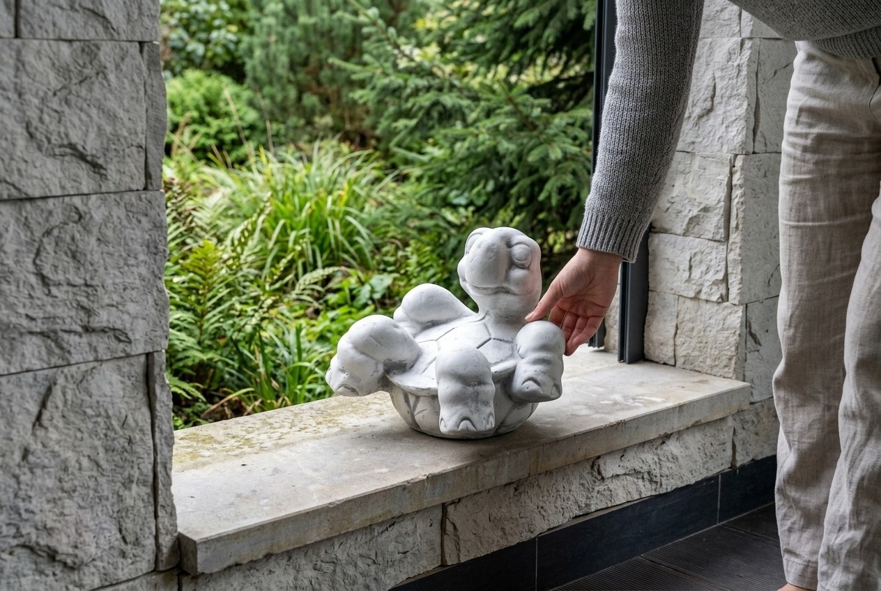 Artikel Bild