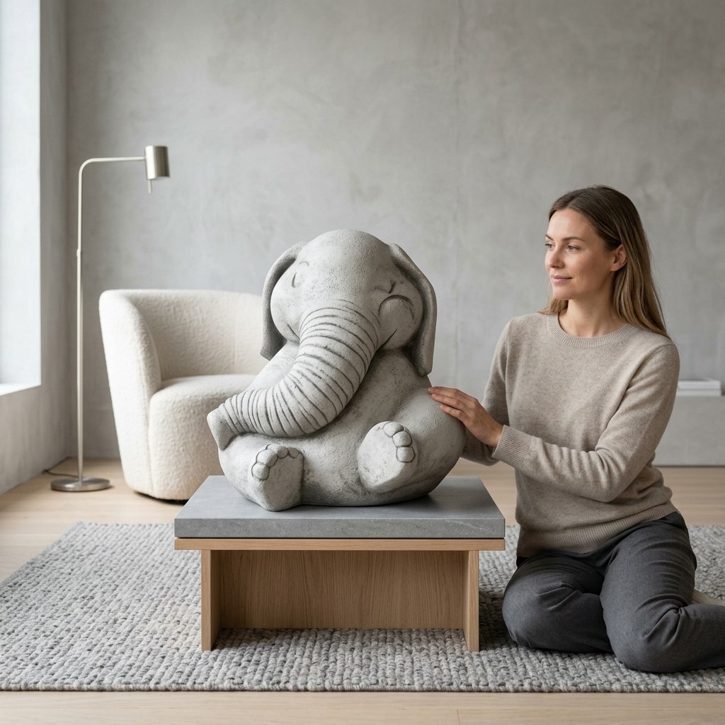 Artikel Bild