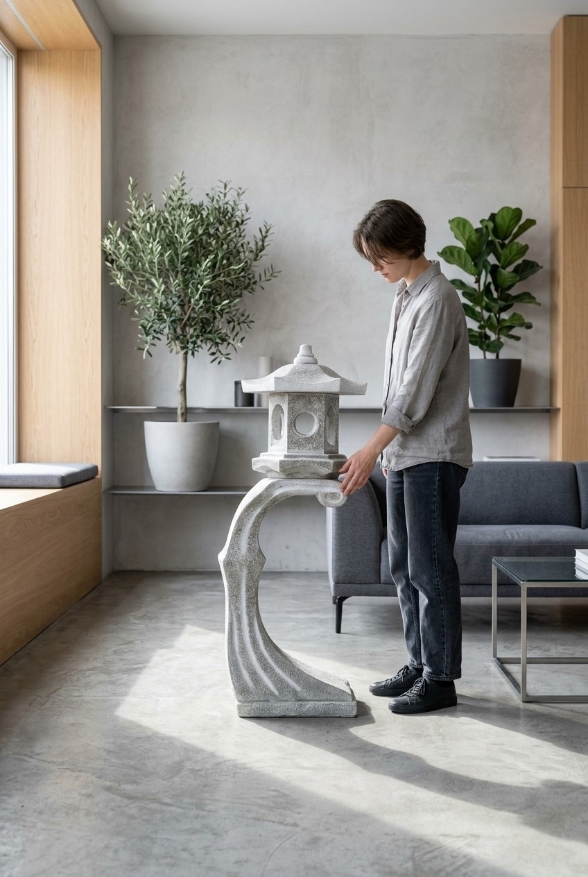 Artikel Bild
