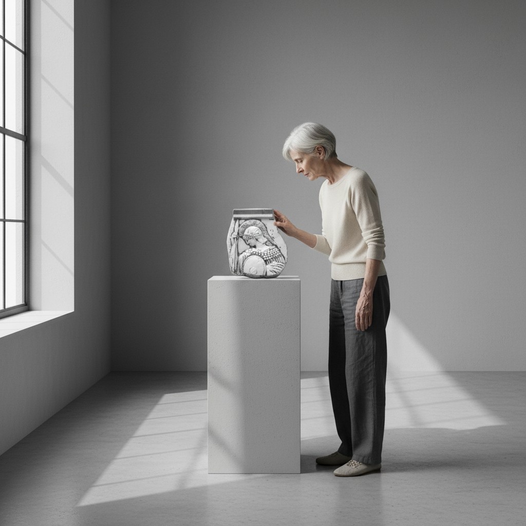 Artikel Bild