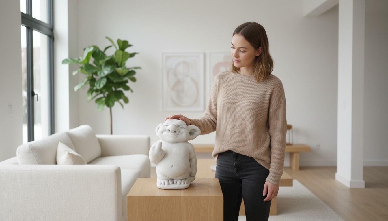 Artikel Bild