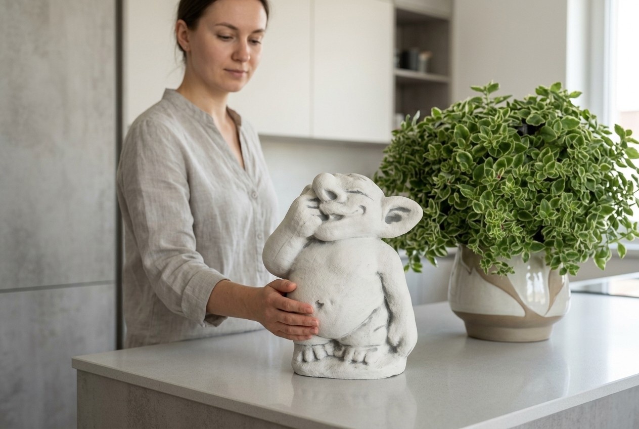 Artikel Bild