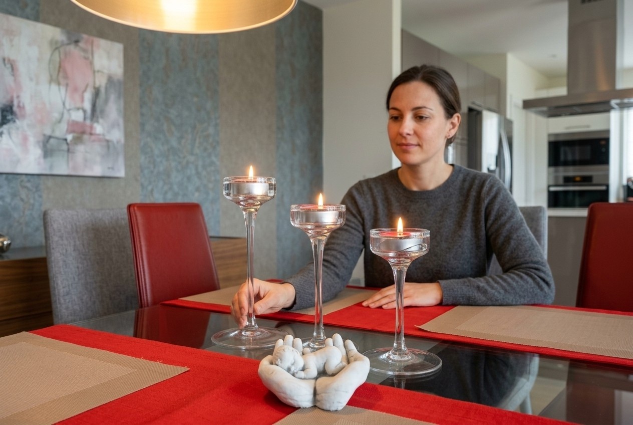 Artikel Bild