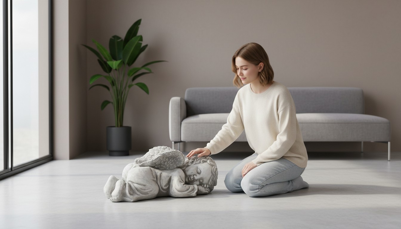 Artikel Bild