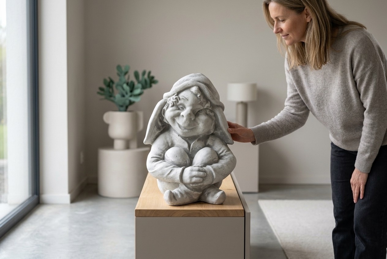 Artikel Bild