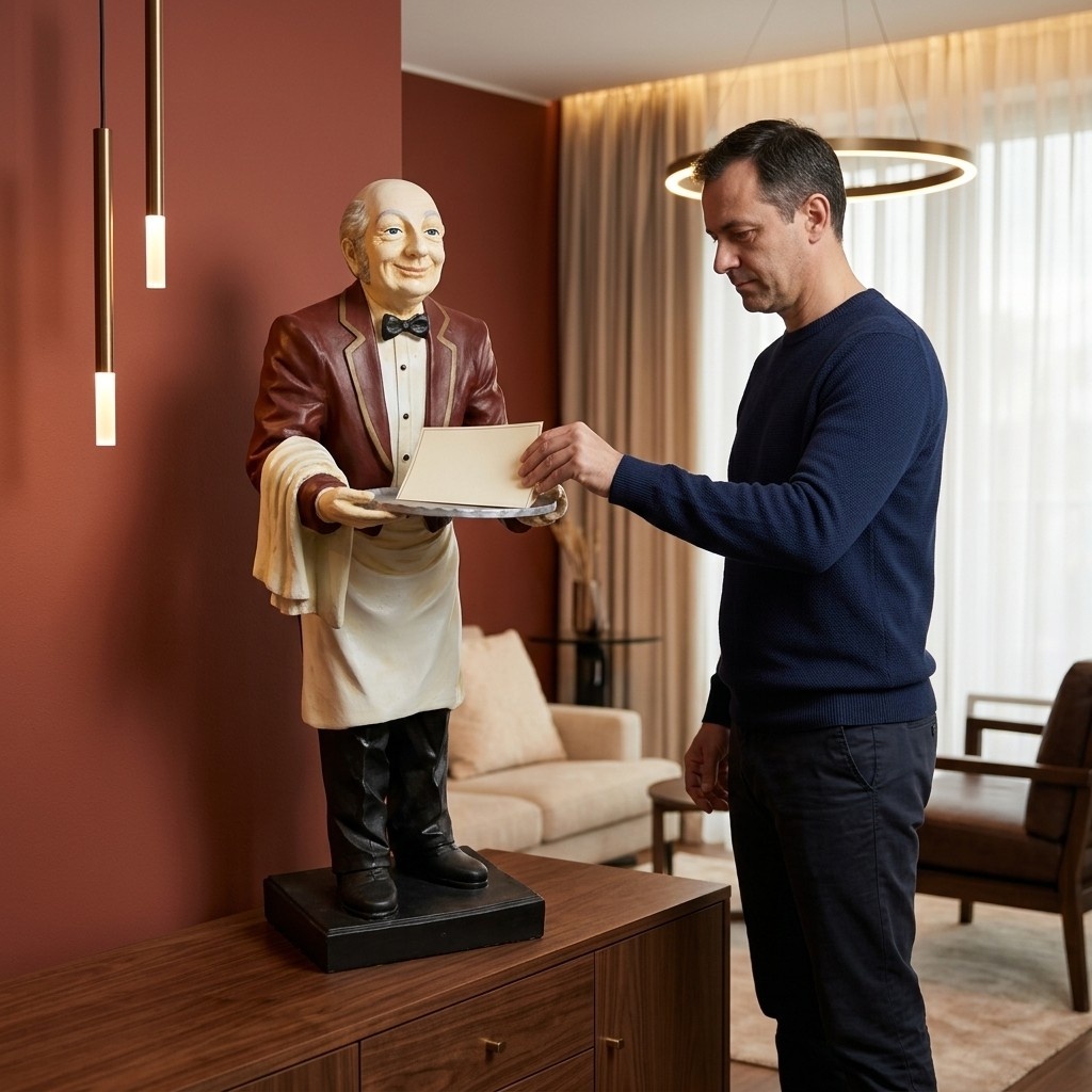 Artikel Bild