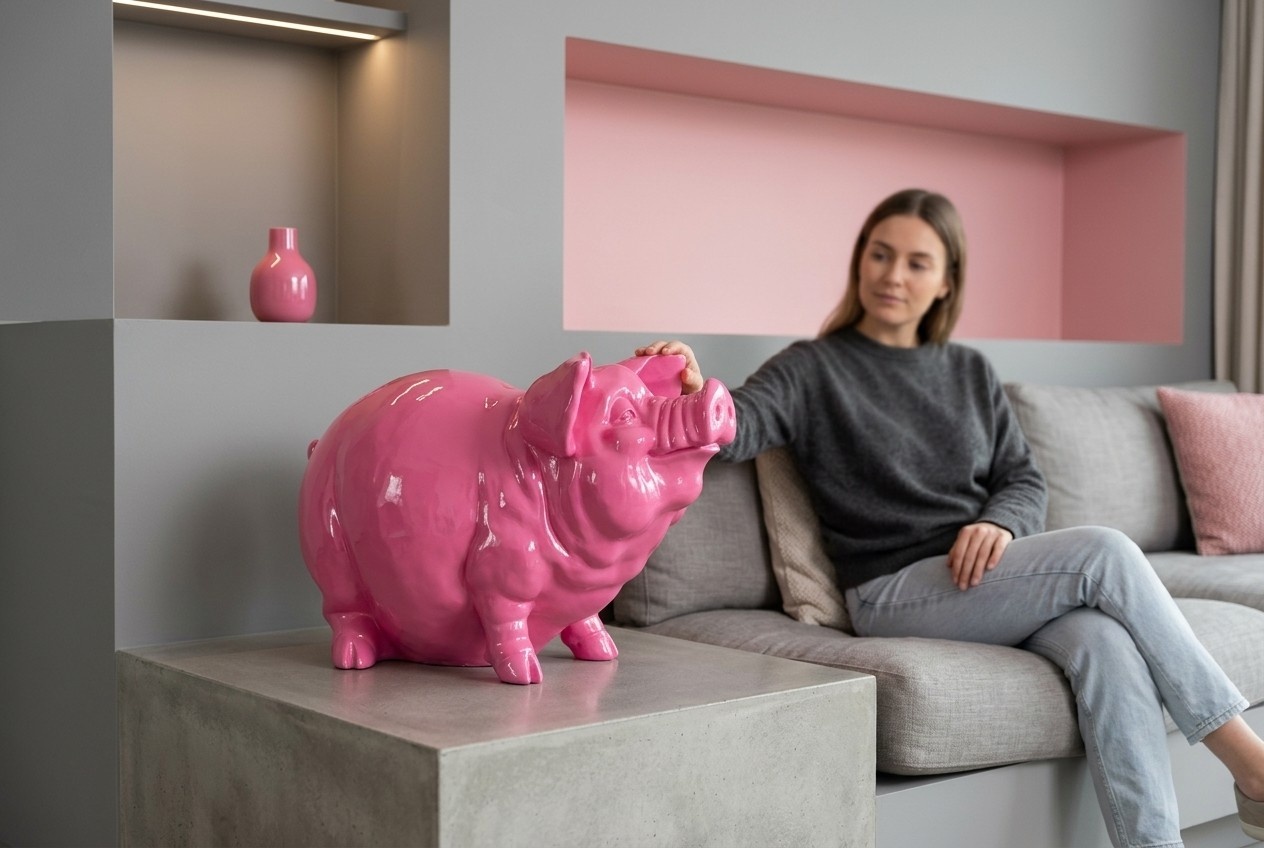 Artikel Bild