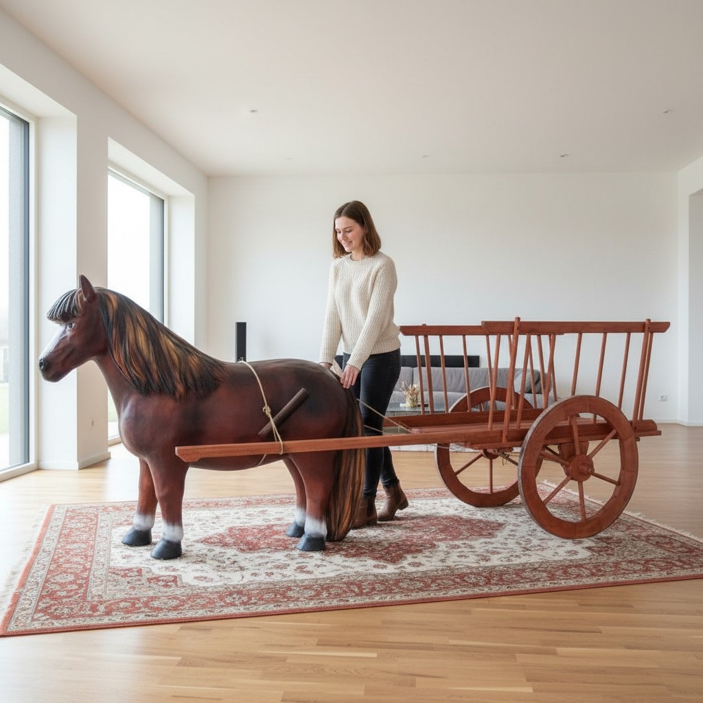Artikel Bild