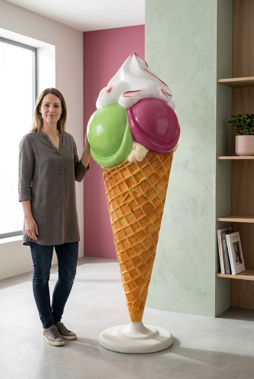 Artikel Bild