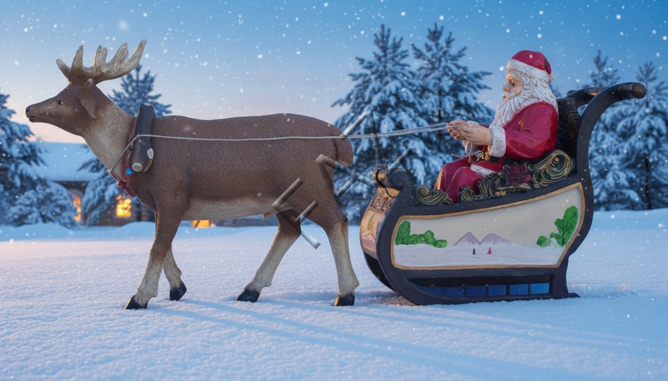 Artikel Bild