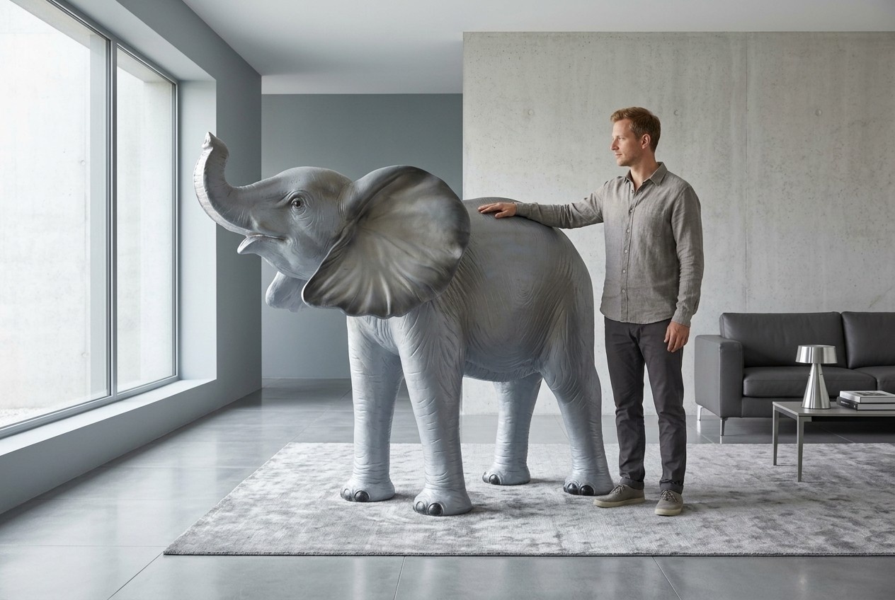 Artikel Bild