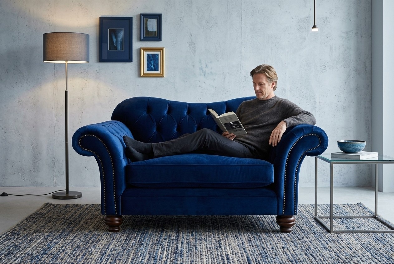 Artikel Bild
