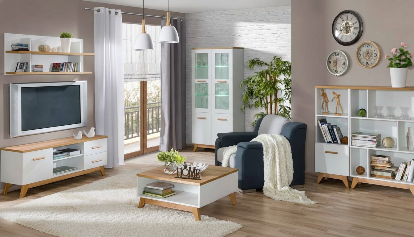 Artikel Bild