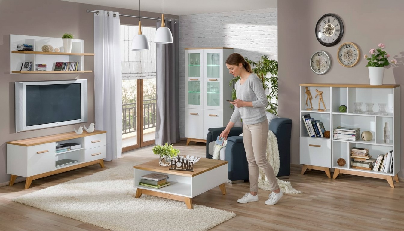 Artikel Bild