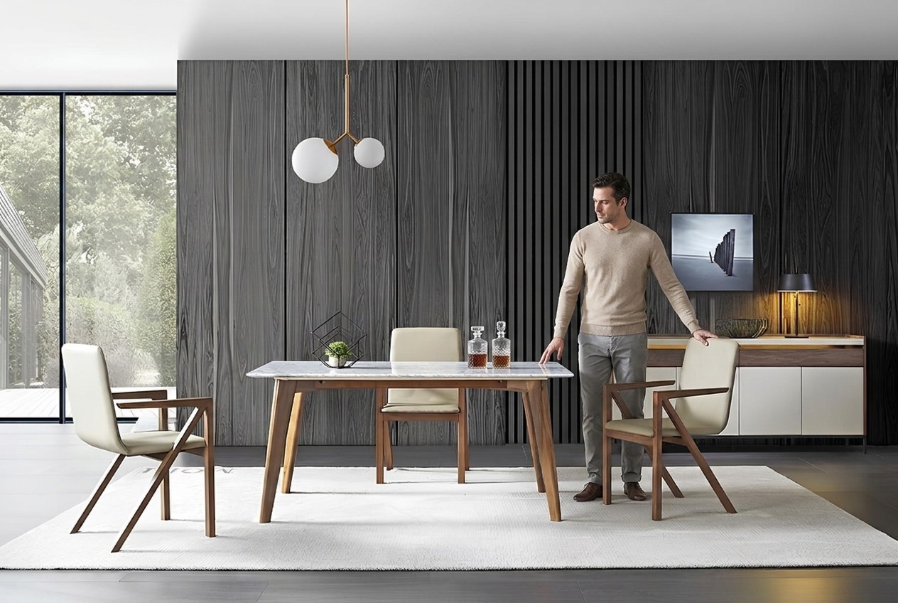 Artikel Bild