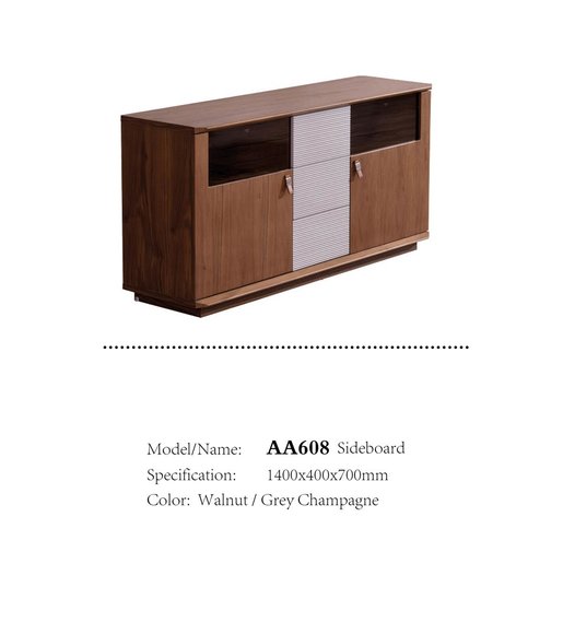 Artikel Bild