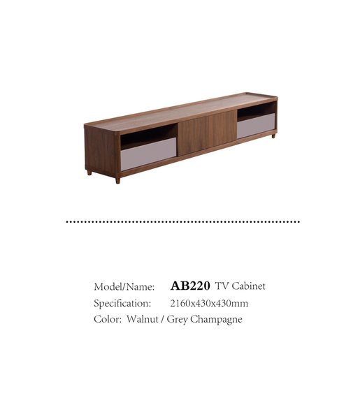 Artikel Bild