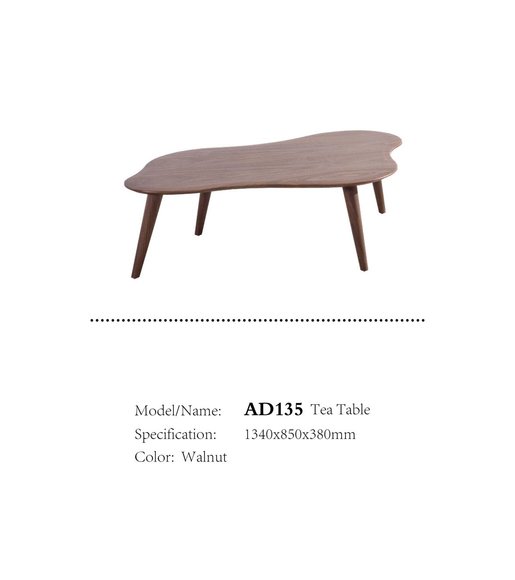 Artikel Bild