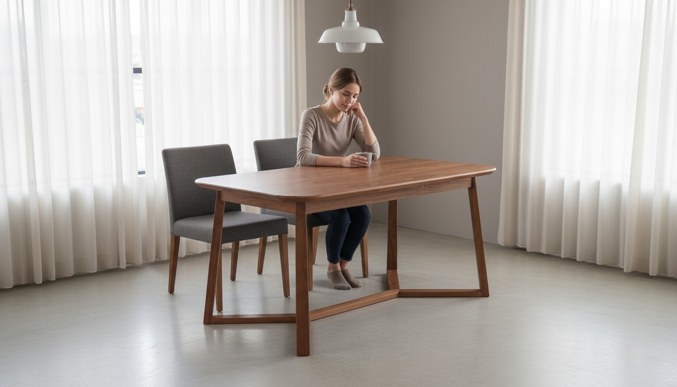Artikel Bild