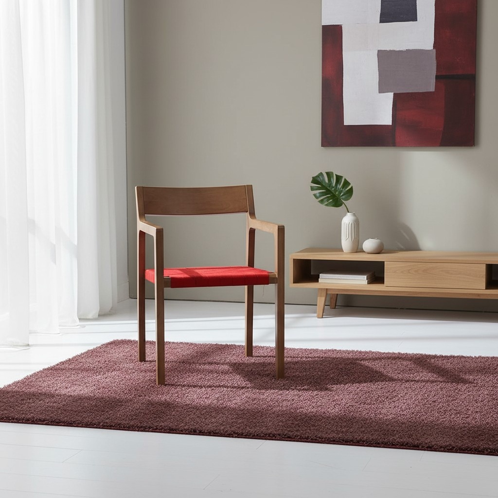 Artikel Bild