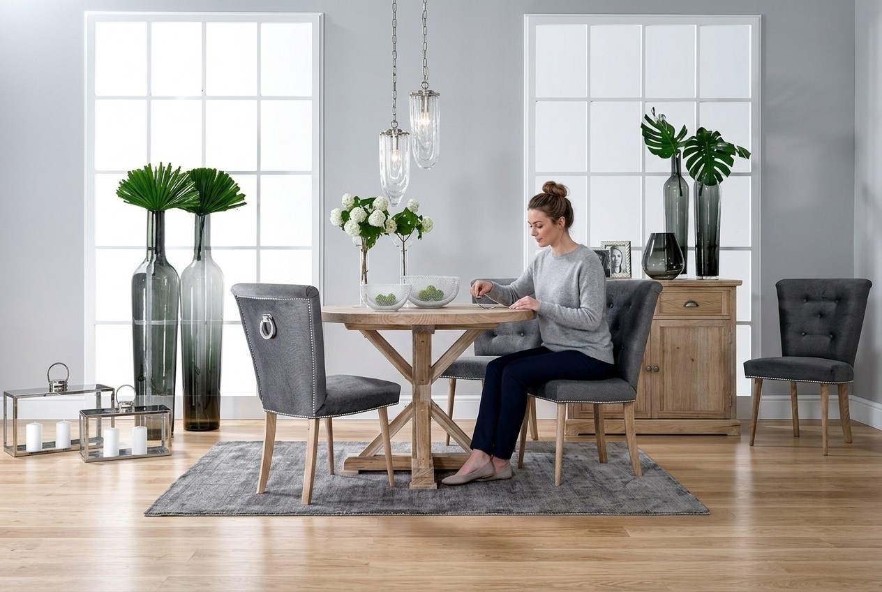 Artikel Bild