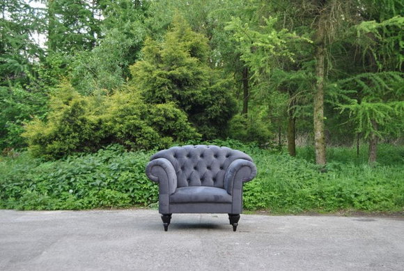 Artikel Bild