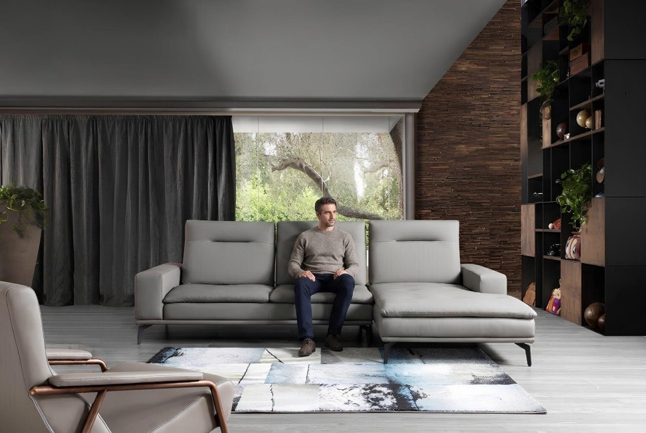 Artikel Bild