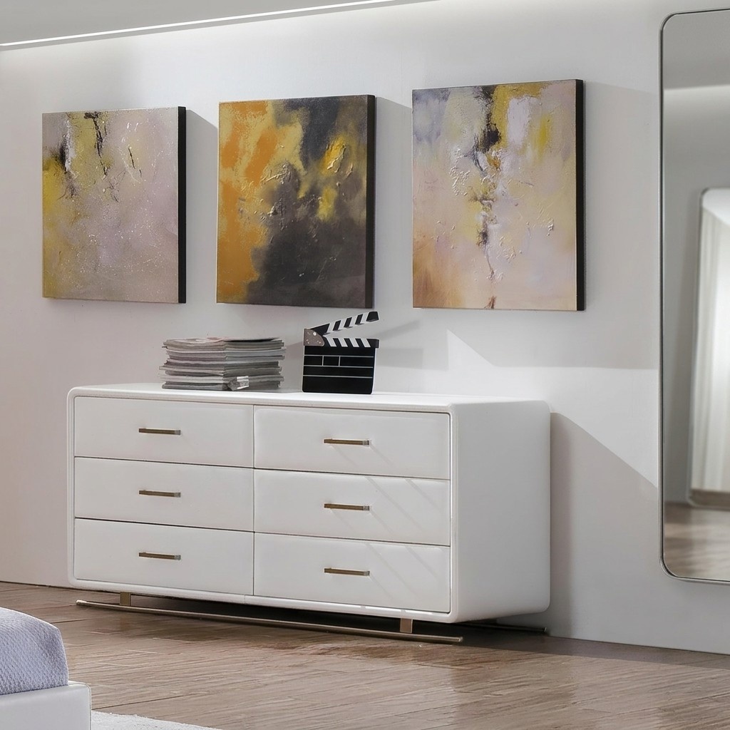 Artikel Bild