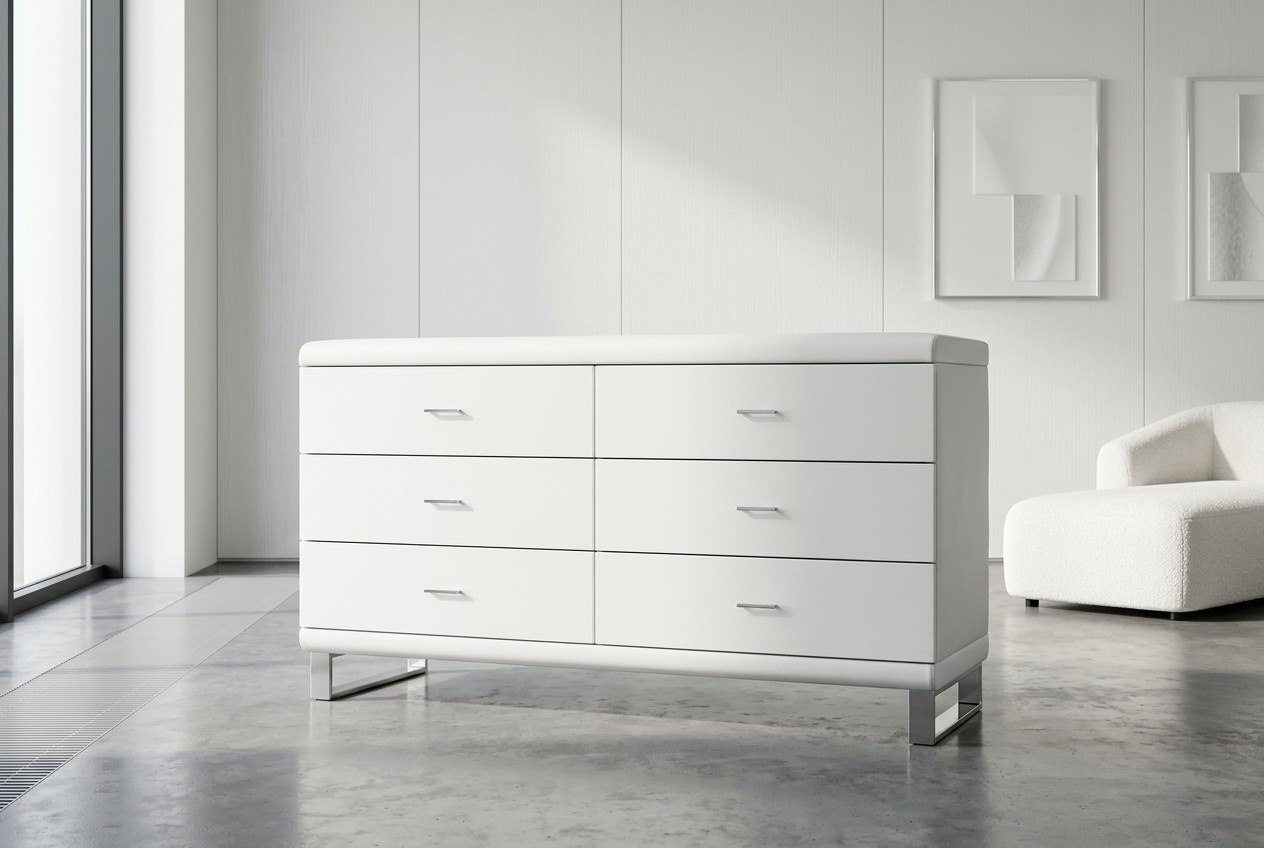 Artikel Bild