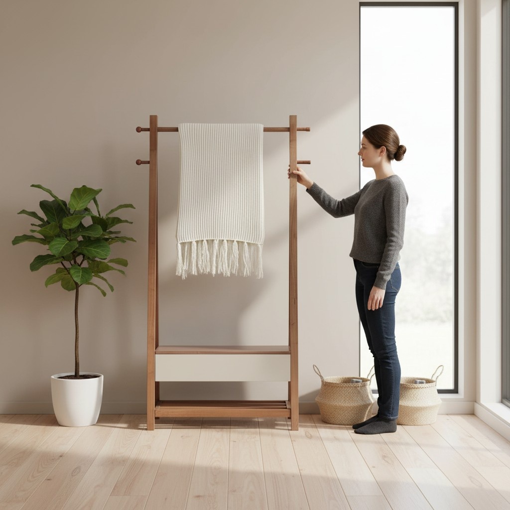 Artikel Bild