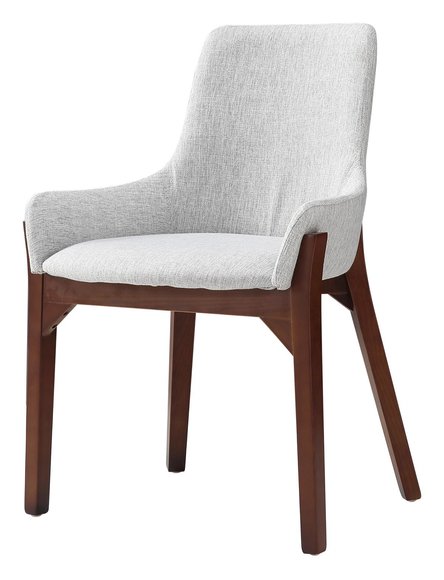 Artikel Bild