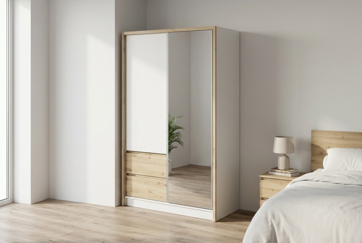 Artikel Bild