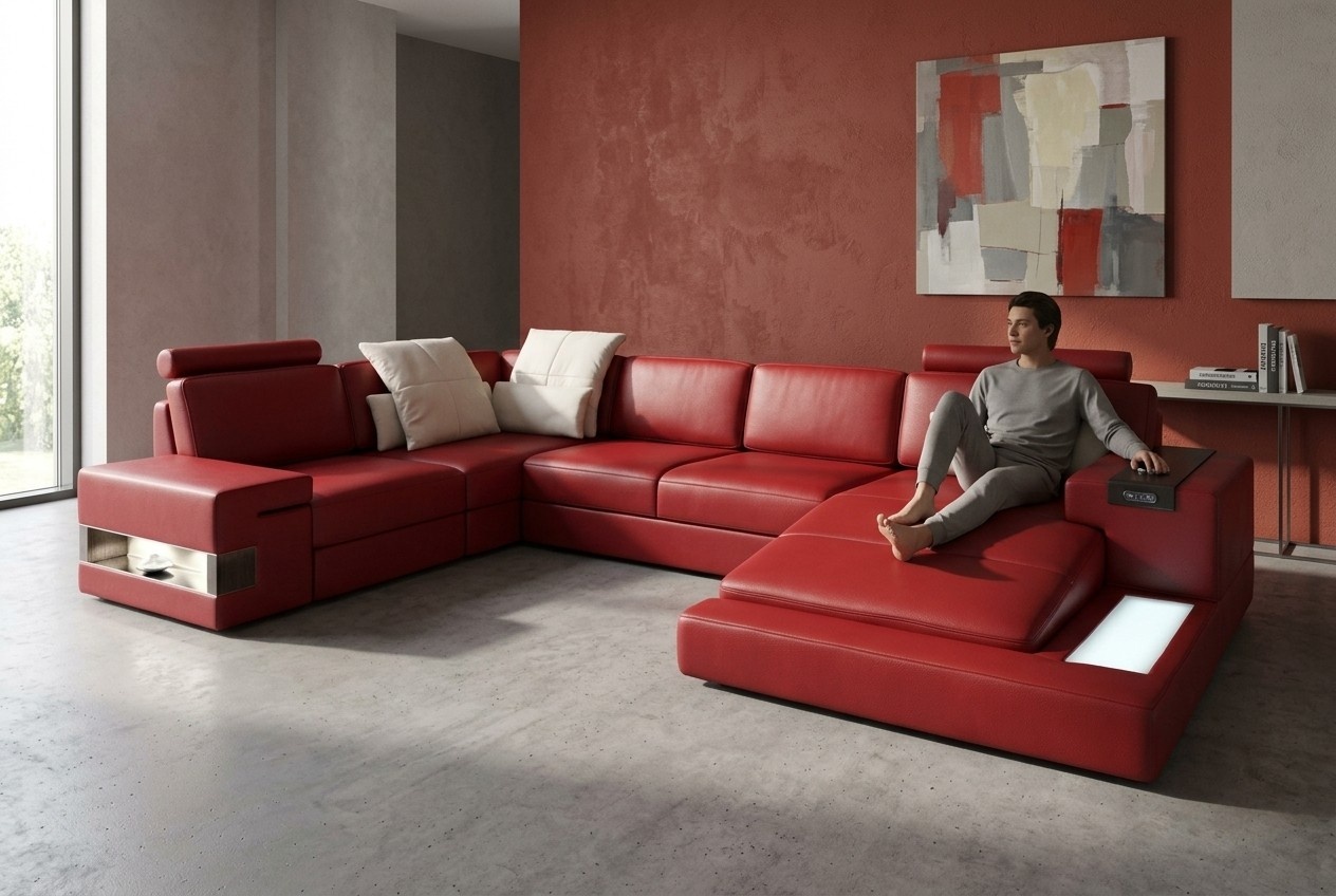 Artikel Bild
