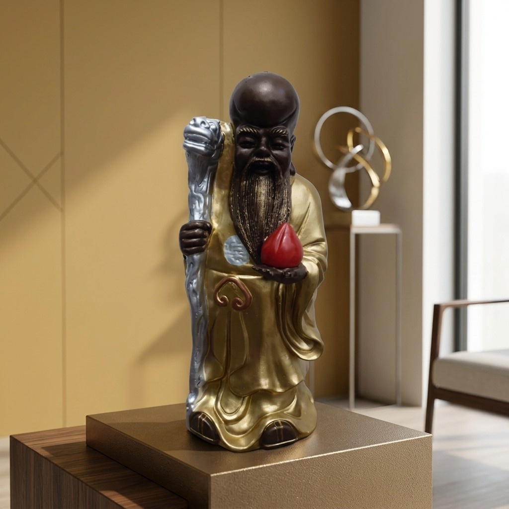 Artikel Bild