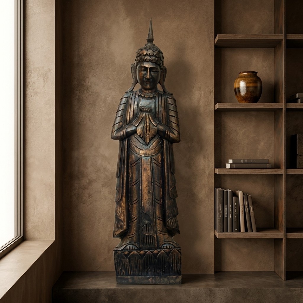Artikel Bild