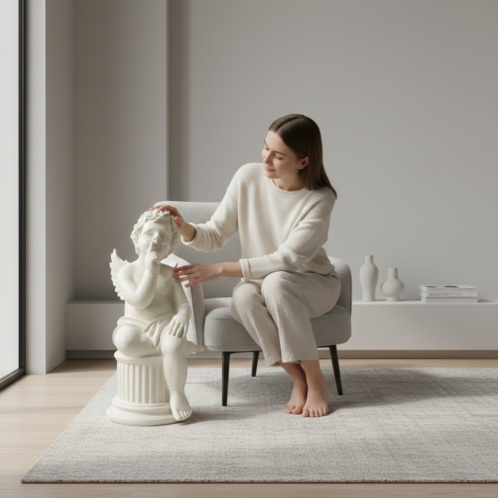 Artikel Bild