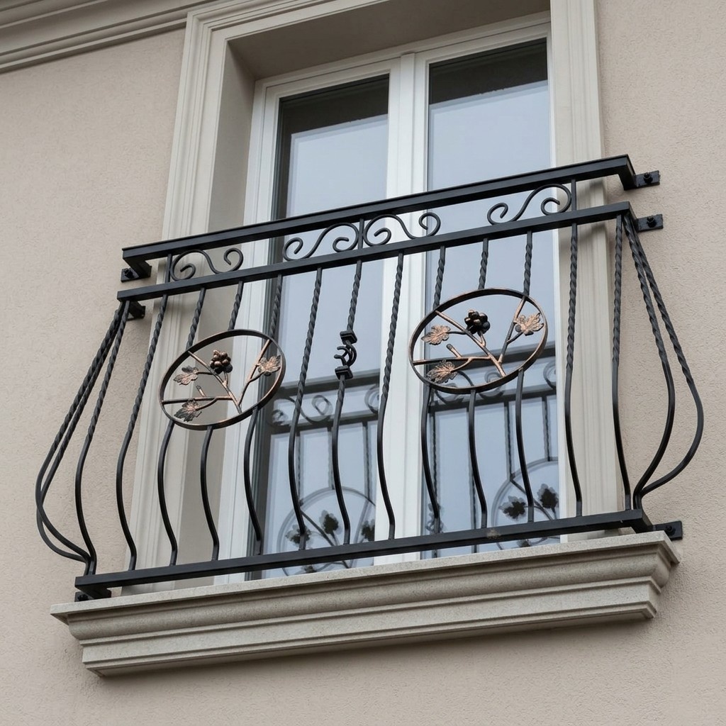 Artikel Bild