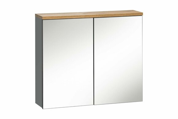 Artikel Bild