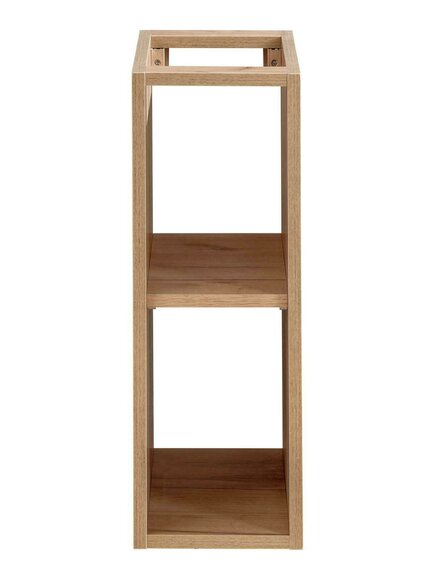 Artikel Bild