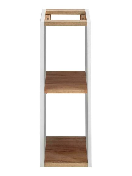 Artikel Bild