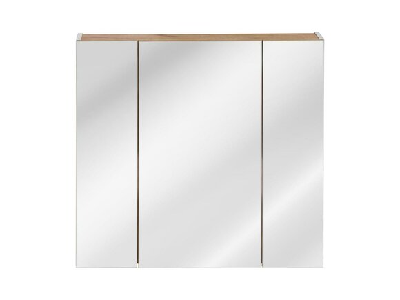 Artikel Bild