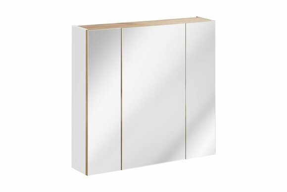 Artikel Bild